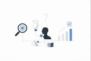 auditoria-de-startups-cuando-tiene-sentido