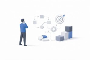 como-pensar-como-fundador-y-no-como-ejecutor