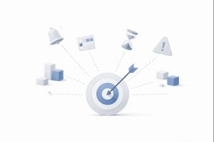 como-priorizar-cuando-todo-parece-urgente