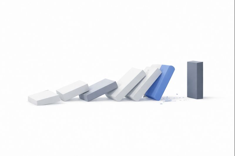 decisiones-estrategicas-que-matan-startups