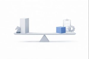 estrategia-vs-ejecucion-donde-fallan-la-mayoria