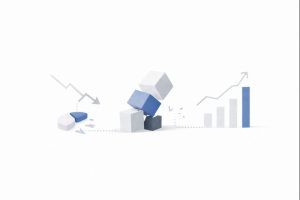 modelo-de-negocio-errores-fases-tempranas