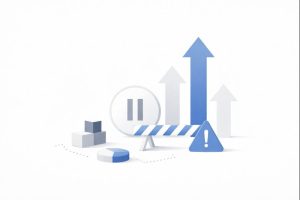 por-que-tu-startup-no-deberia-escalar-todavia