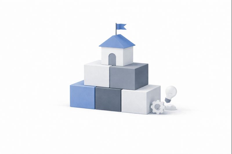 que-hace-viable-una-startup-de-verdad
