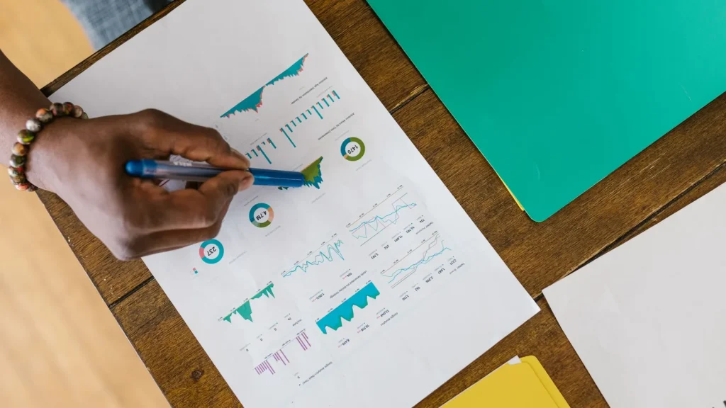 Bootstrapping vs inversión: cómo decidir cómo financiar una startup