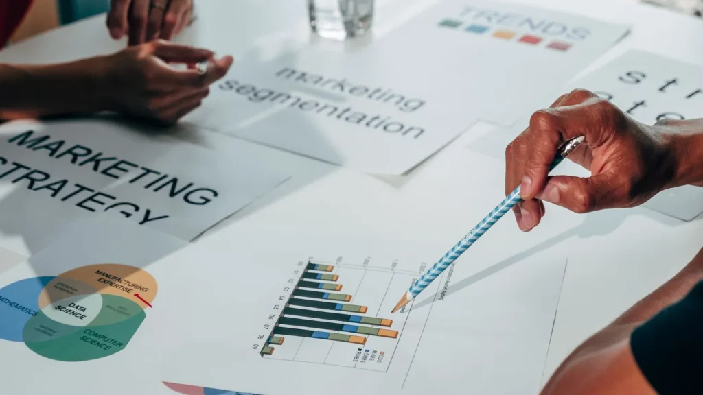 Consultoría de growth para startups: qué debe resolver antes de escalar