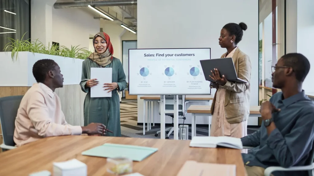 CRM para startups: cuándo implantarlo y qué pipeline necesitas de verdad