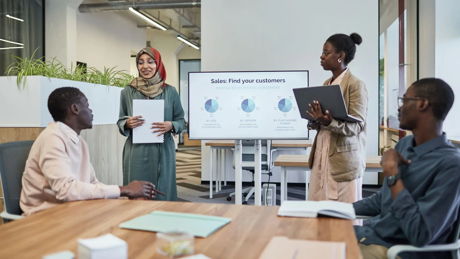 CRM para startups: cuándo implantarlo y qué pipeline necesitas de verdad