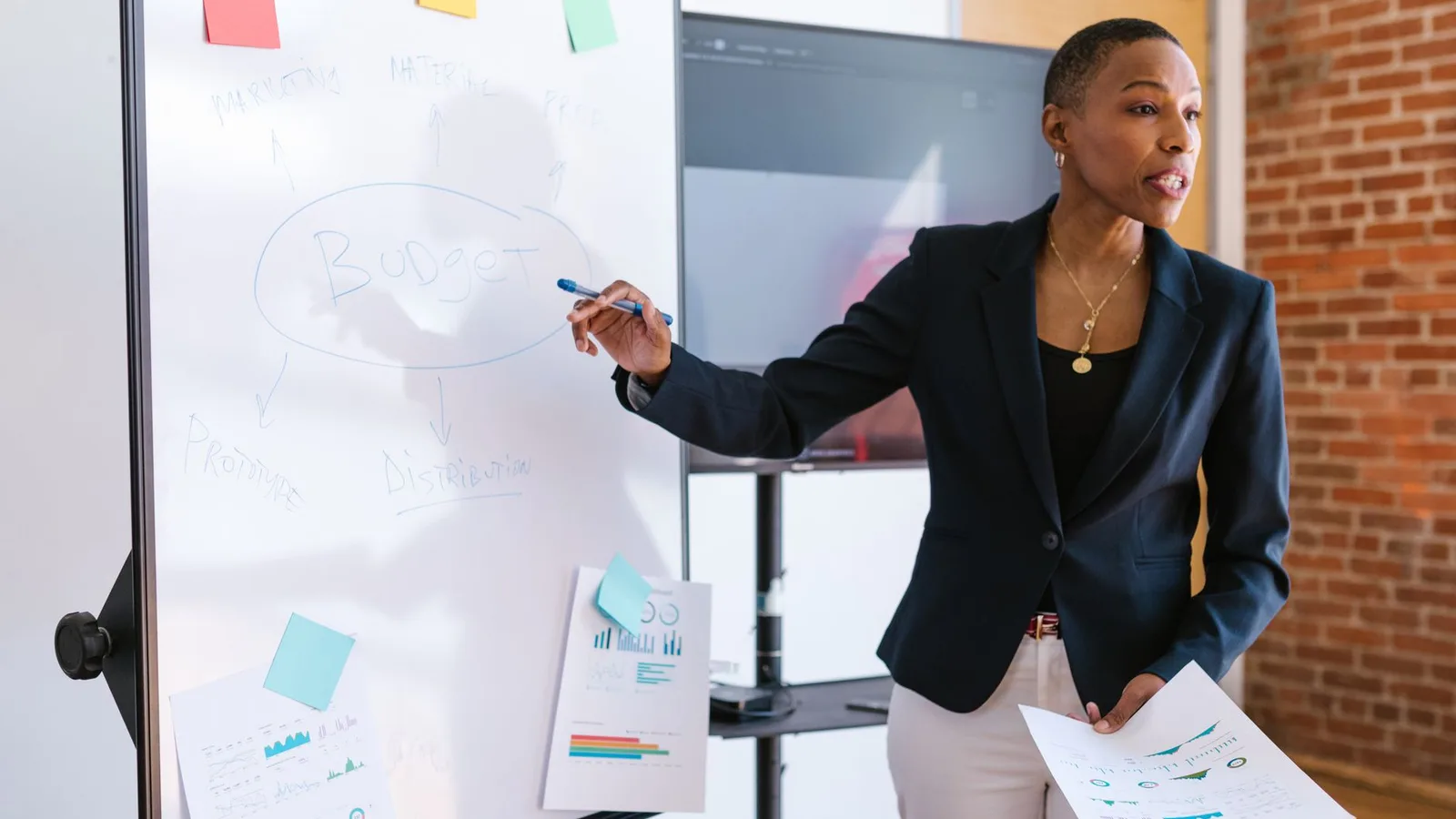 Due diligence de una startup: checklist para founders antes de una ronda