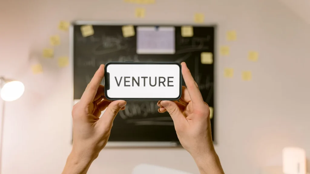 La UE y el BEI lanzan un pacto para llevar más capital a las scaleups tecnológicas europeas