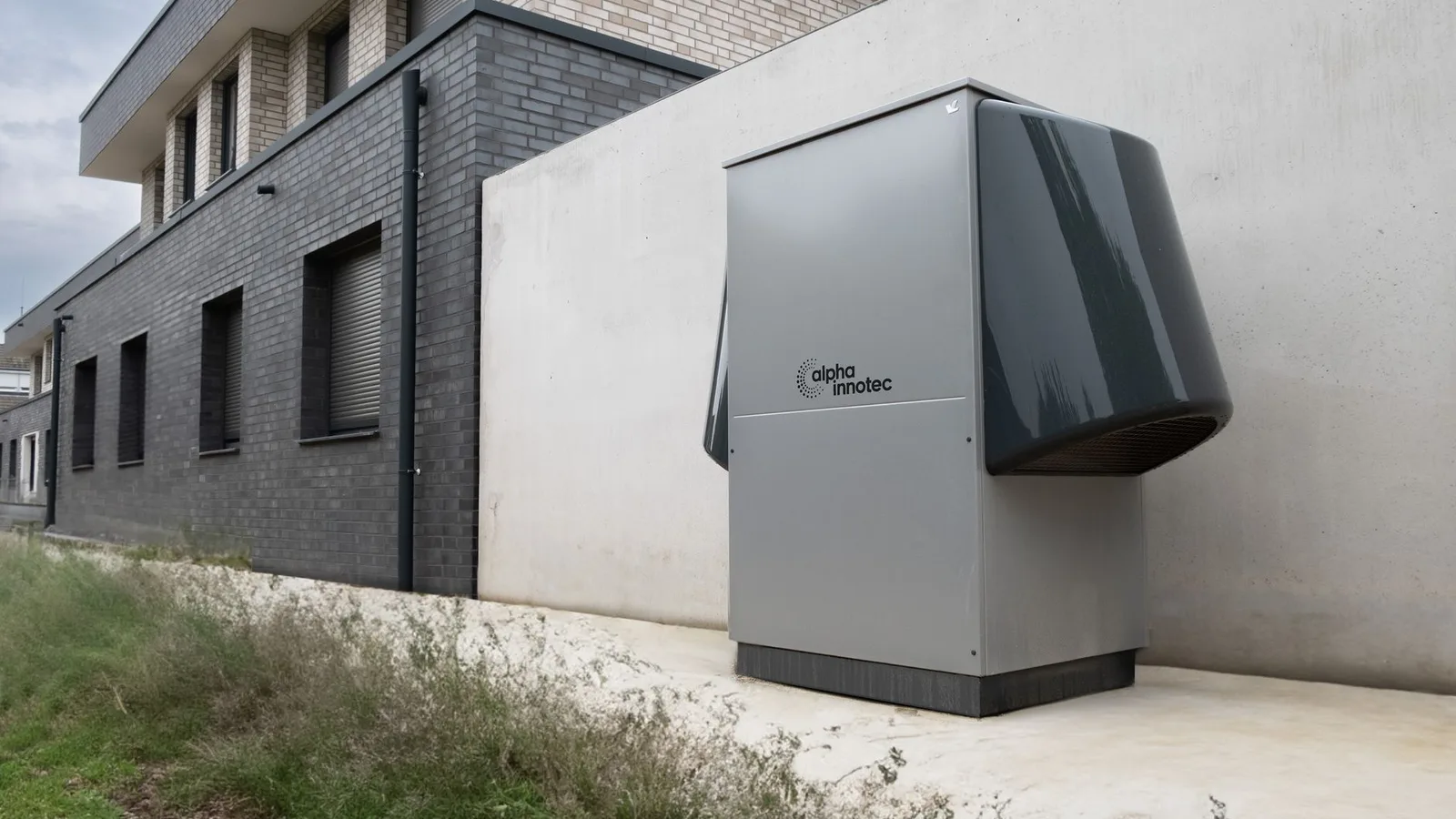 1KOMMA5° alcanza una valoración de 1.350 millones y prepara 100 millones para su IA energética
