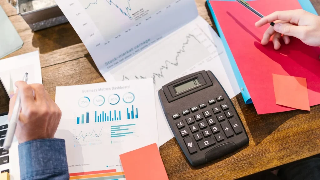 Causa Prima capta 18 millones para automatizar cobros B2B con agentes de IA