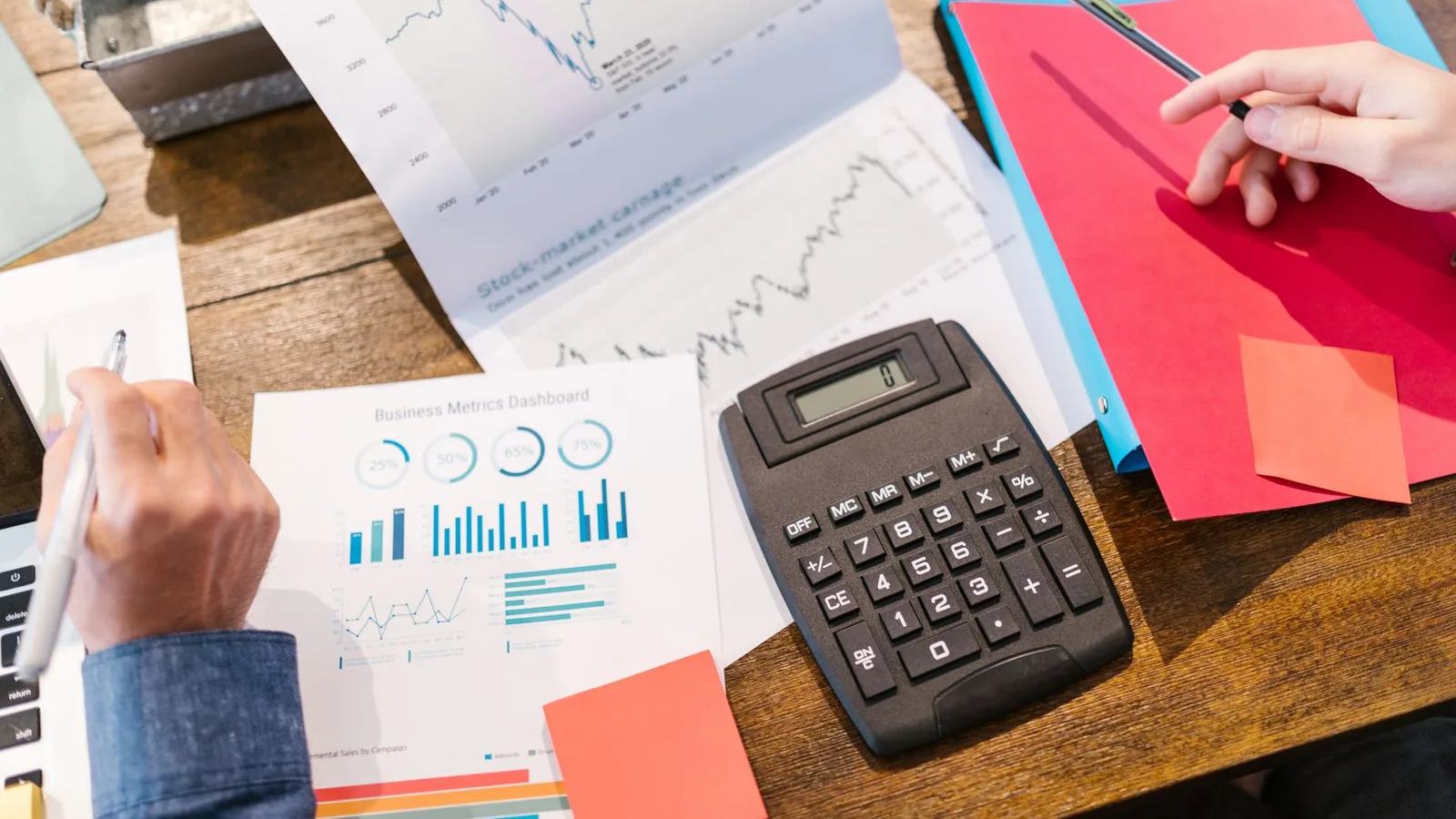 Causa Prima capta 18 millones para automatizar cobros B2B con agentes de IA