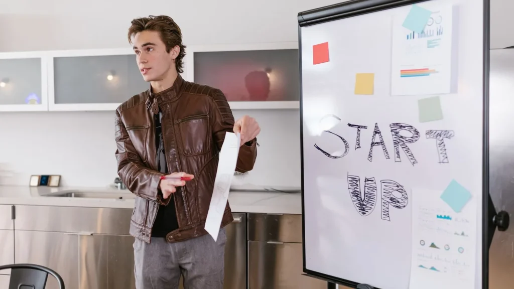 Coding Giants obtiene 6 millones para seguir escalando su edtech