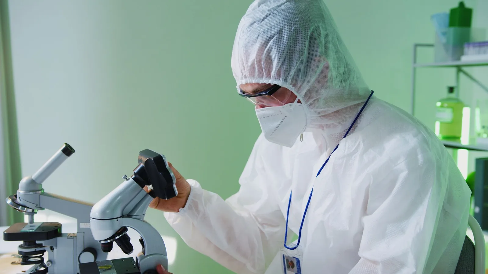 Edonia capta 15 millones para llevar su proteína de microalgas a escala industrial