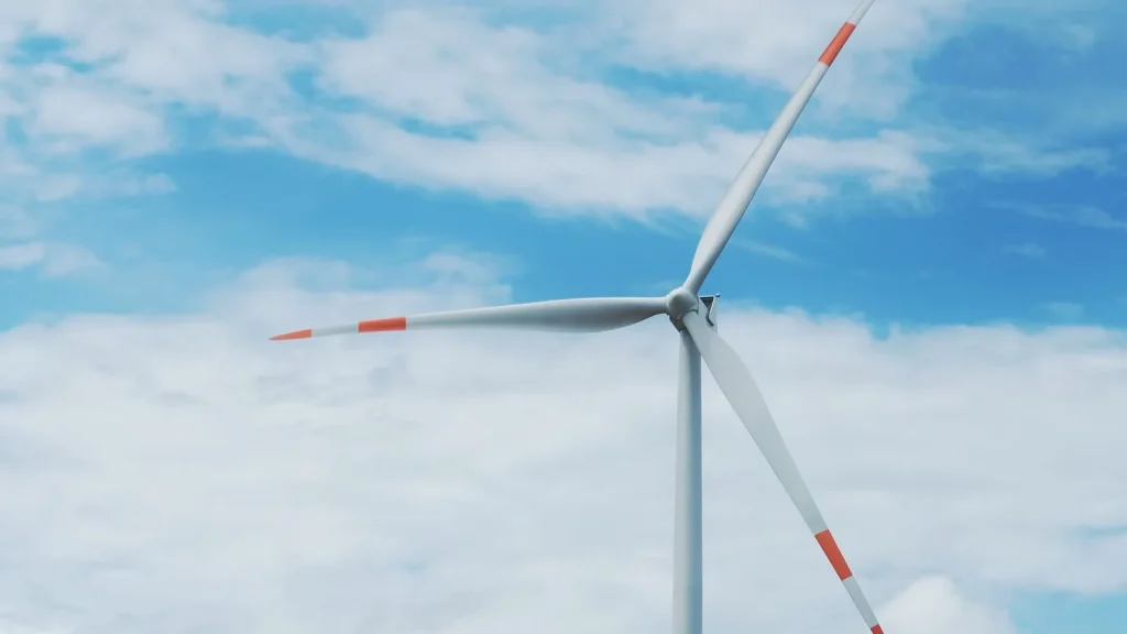 HyLight capta 13 millones para industrializar sus dirigibles autónomos de hidrógeno