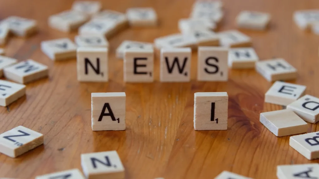 Miracly levanta 1,8 millones para medir la visibilidad de marcas en buscadores de IA