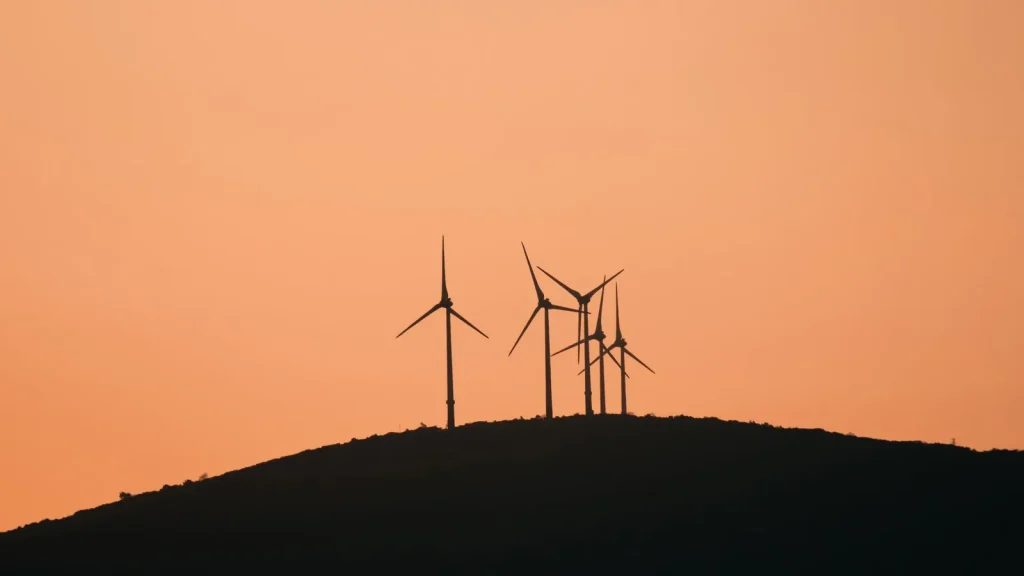 Mothium capta 1 millón para escalar vehículos eléctricos profesionales y agentes de IA