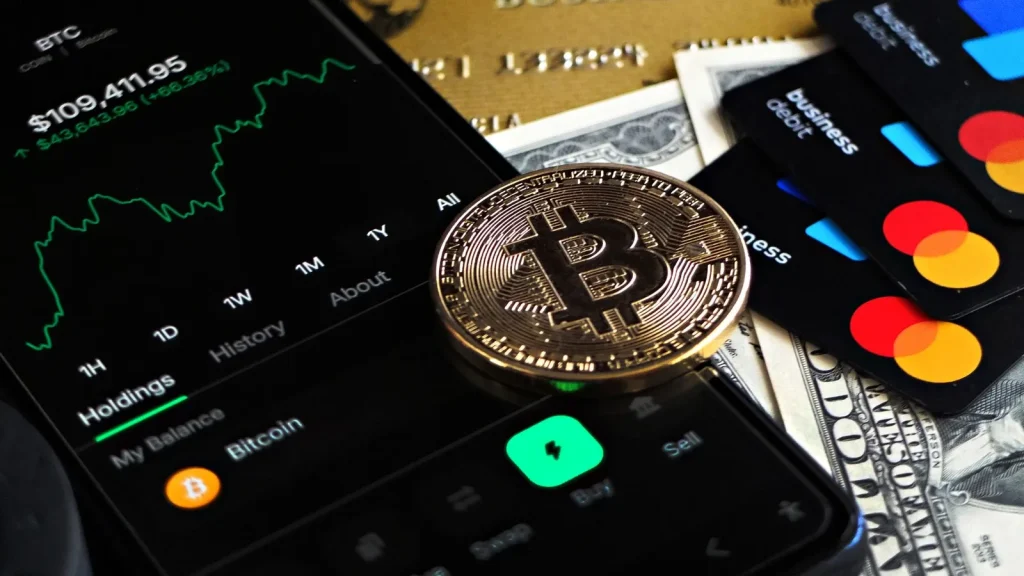Noah cierra una seed de 38 millones para llevar pagos internacionales con stablecoins a grandes empresas