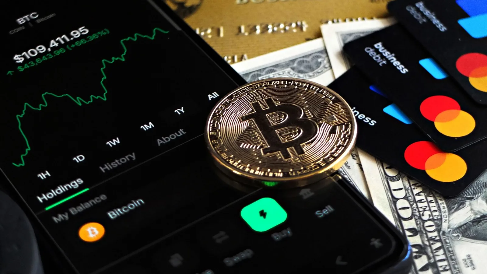 Noah cierra una seed de 38 millones para llevar pagos internacionales con stablecoins a grandes empresas