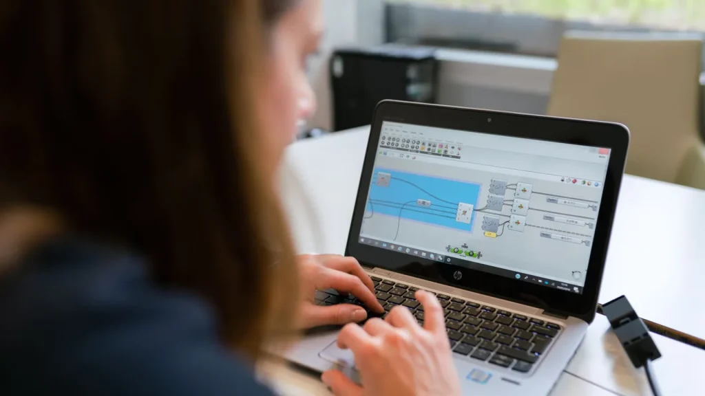reebuild levanta 3 millones para automatizar finanzas y administración en construcción
