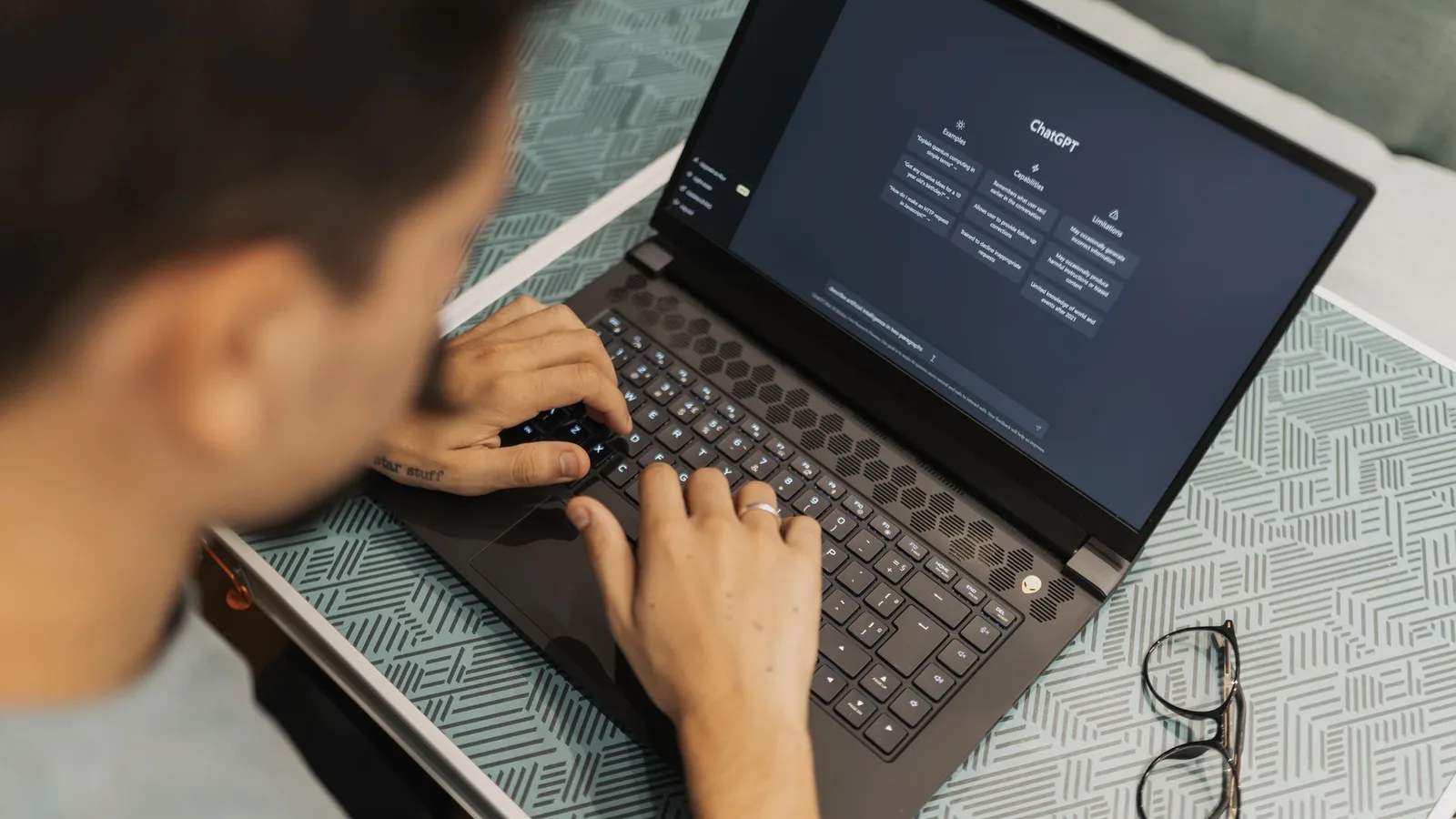 SAP compra TechWolf para reforzar SuccessFactors con inteligencia laboral basada en IA