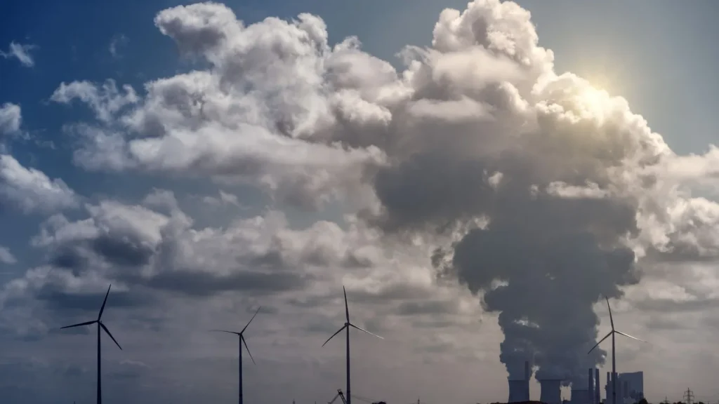 UniSieve levanta 9 millones para reducir el consumo energético de las separaciones industriales