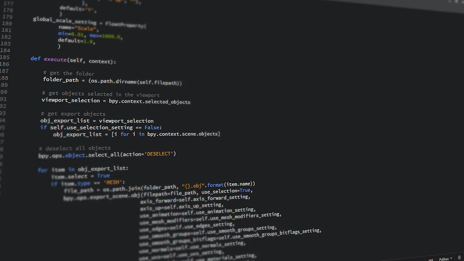 Vates levanta 30 millones para llevar su alternativa open source a VMware a más mercados